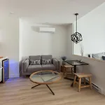 Les Lofts Ste-Anne